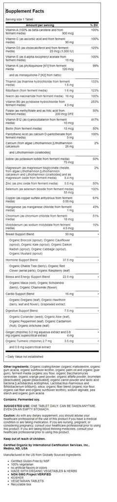 new-chapter-every-womans-one-daily-40-multivitamin-tablets-72-ct-02-2b08efee-4b50-4ea6-8039-db9a3ee7ebdd.9b26c6ddca6c1af75cb5bff42e1ecbd0.jpg