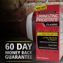 urinozinc-prostate-health-complex-plus-beta-sitosterol-caplets-60-count-10-dda5105f3a58099421d621a4d1ae6c79.jpg