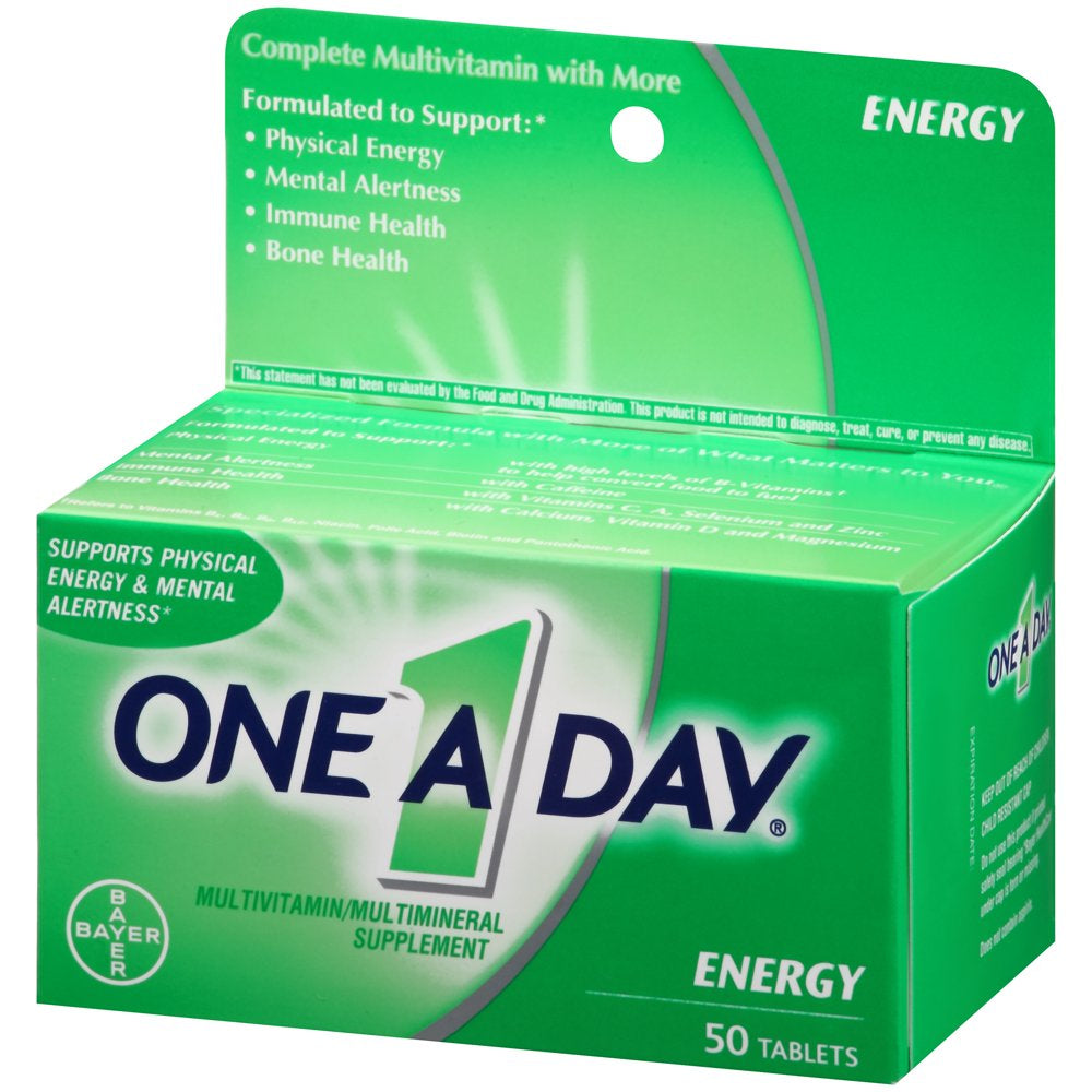 one-a-day-energy-multivitamin-supplement-including-caffeine-vitamins-a-c-e-b1-b2-b6-b12-calcium-and-vitamin-d-50-ct-04-ec9f813b9d77d075885d1b1b64d4fb47.jpg