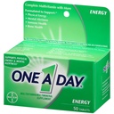 one-a-day-energy-multivitamin-supplement-including-caffeine-vitamins-a-c-e-b1-b2-b6-b12-calcium-and-vitamin-d-50-ct-04-ec9f813b9d77d075885d1b1b64d4fb47.jpg