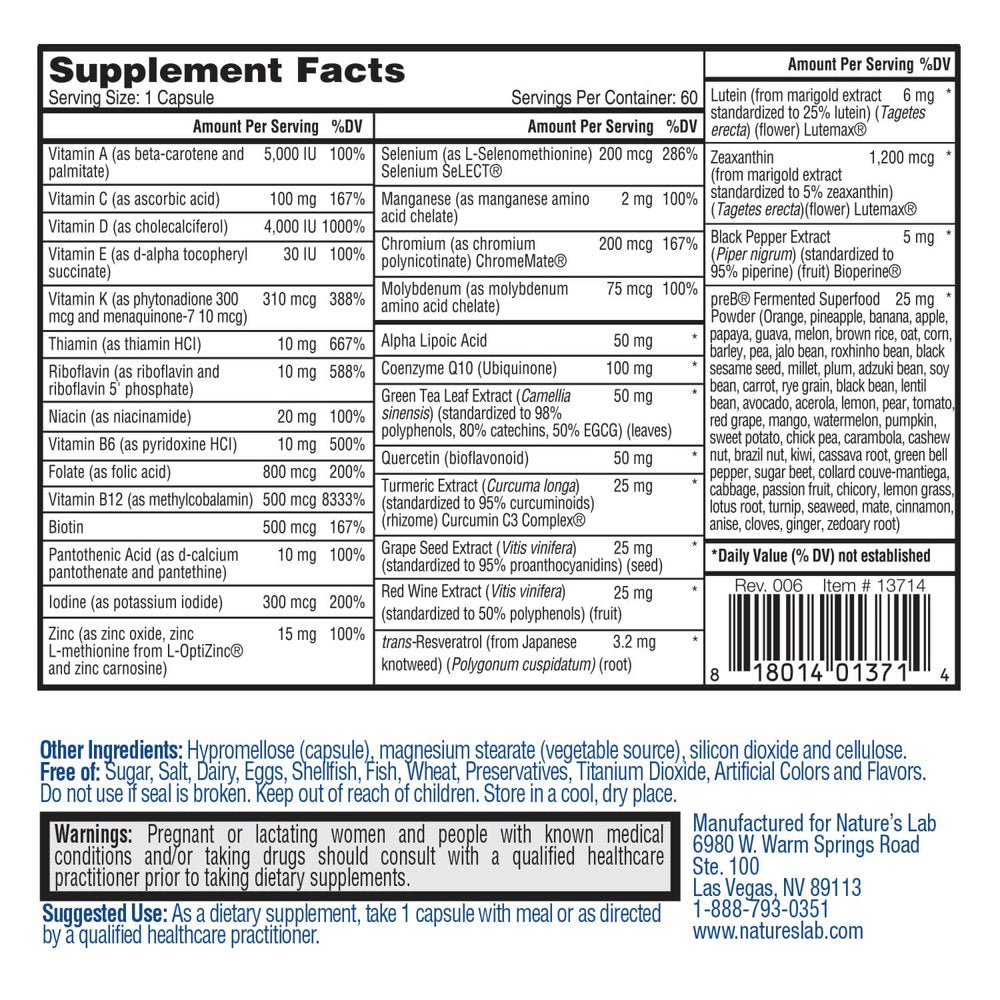natures-lab-one-daily-multivitamin-60-capsules-2-month-supply-contains-19-essential-vitamins-minerals-including-vitamin-c-d3-zinc-02-d0492dd9de53c06a841ba238aa012630.jpg
