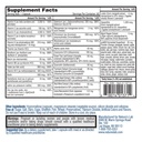 natures-lab-one-daily-multivitamin-60-capsules-2-month-supply-contains-19-essential-vitamins-minerals-including-vitamin-c-d3-zinc-02-d0492dd9de53c06a841ba238aa012630.jpg
