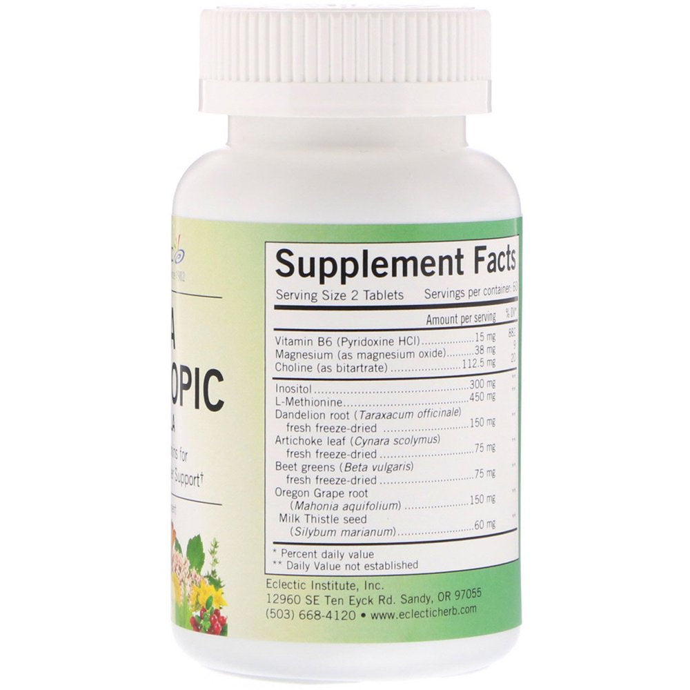 eclectic-institute-vita-lipotropic-formula-120-tablets-02-1d7af8ef6dedf61469006531c6304777.jpg