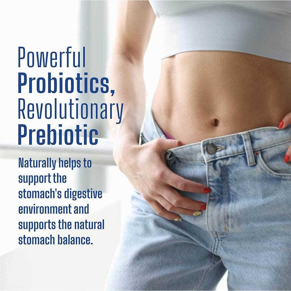 grow-vitamin-deep-immune-probiotics-prebiotics-for-women-men-4-4-billion-cfus-helps-support-digestive-gut-health-immune-strength-absorb-nutrition-2-daily-60-capsules-30-day-supply-06-9efd588ae3c731b654280027c7c59afd.jpg
