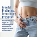 grow-vitamin-deep-immune-probiotics-prebiotics-for-women-men-4-4-billion-cfus-helps-support-digestive-gut-health-immune-strength-absorb-nutrition-2-daily-60-capsules-30-day-supply-06-9efd588ae3c731b654280027c7c59afd.jpg