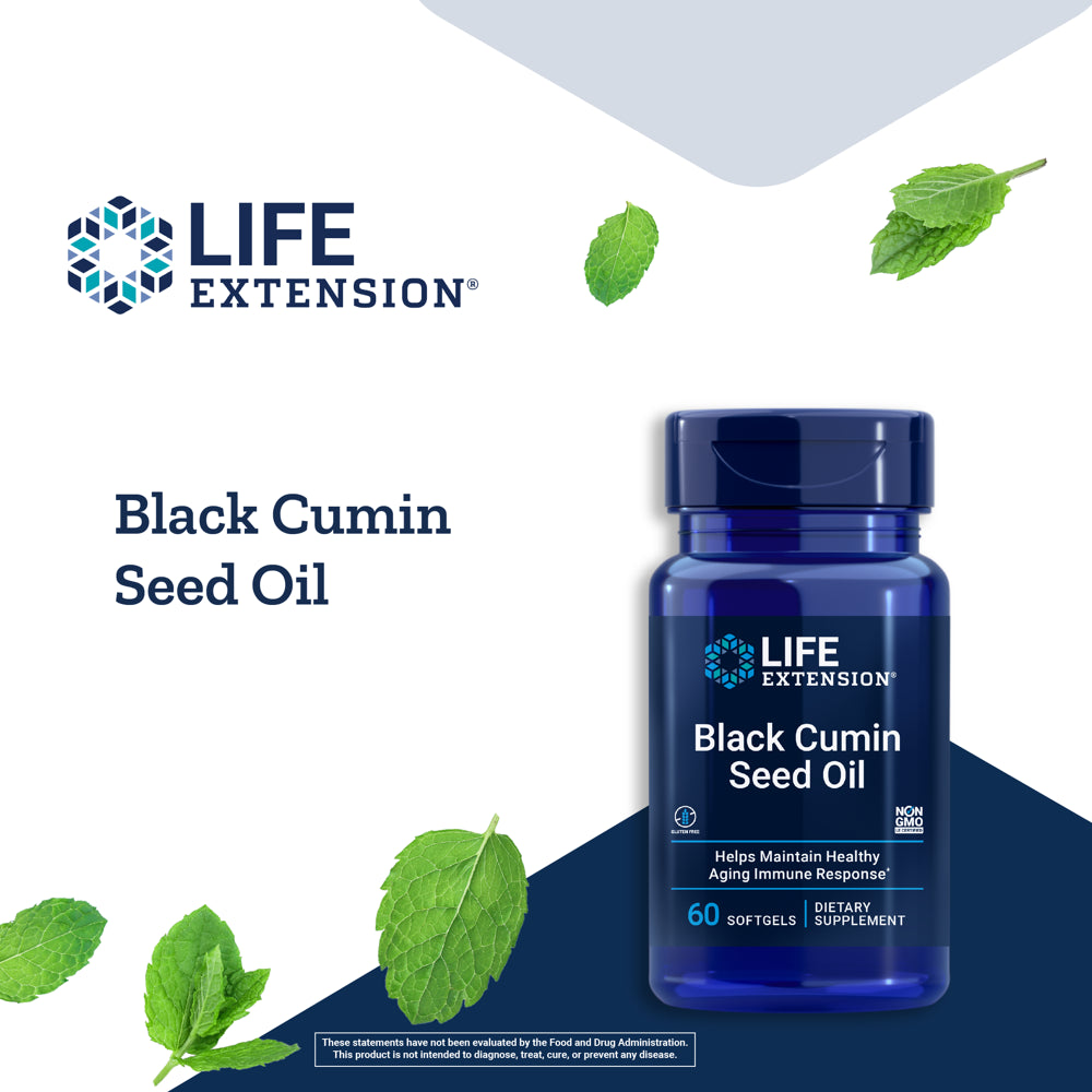 life-extension-black-cumin-seed-oil-immune-support-promotes-a-healthy-inflammatory-response-gluten-free-non-gmo-60-softgels-04-e17d2a2cea4e90dec5918a2e5ee2b8a0.jpg