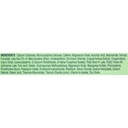 one-a-day-energy-multivitamin-supplement-including-caffeine-vitamins-a-c-e-b1-b2-b6-b12-calcium-and-vitamin-d-50-ct-05-15e16ace929d94c7a5bb67611ff3b246.jpg