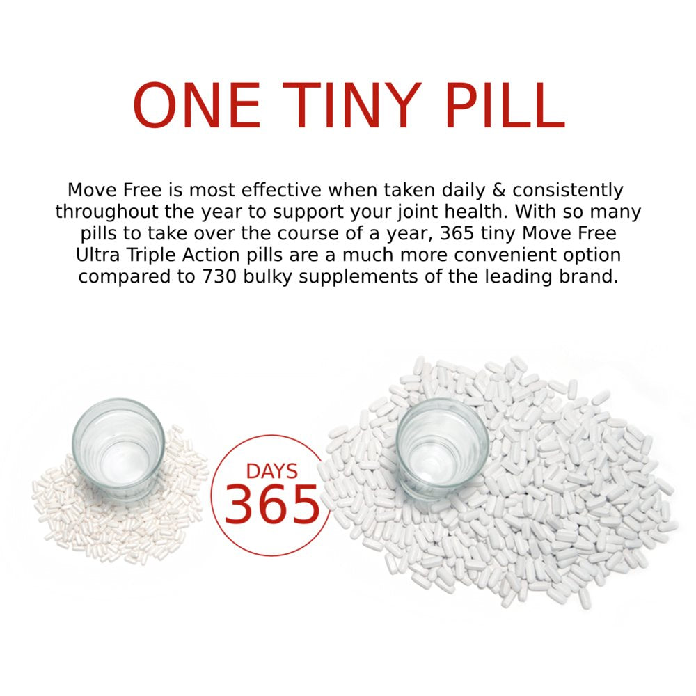move-free-ultra-triple-action-37-tablets-04-ac2d8ae6d11c1f06ffd899197e3c55a7.jpg