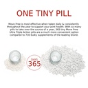 move-free-ultra-triple-action-37-tablets-04-ac2d8ae6d11c1f06ffd899197e3c55a7.jpg