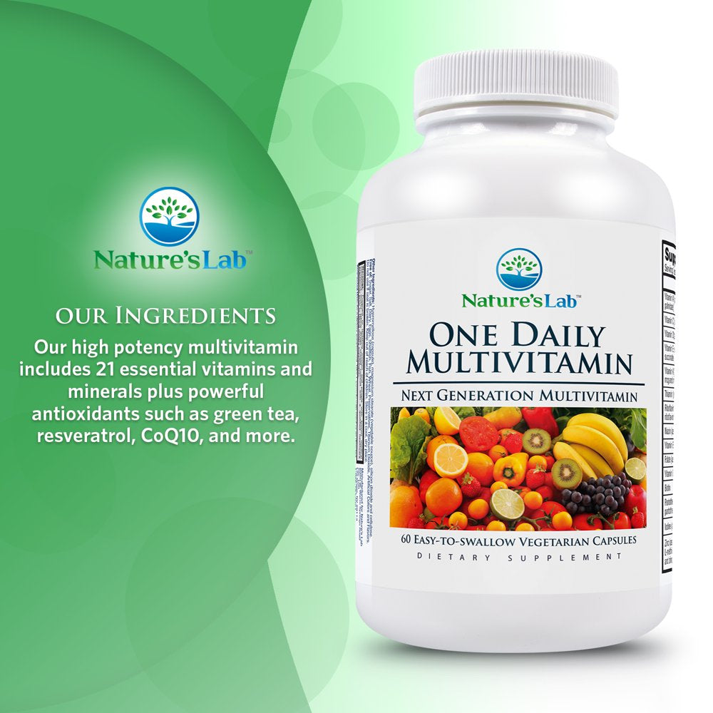natures-lab-one-daily-multivitamin-60-capsules-2-month-supply-contains-19-essential-vitamins-minerals-including-vitamin-c-d3-zinc-03-9cff525391fb921ef93e677f1aec6770.jpg