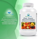 natures-lab-one-daily-multivitamin-60-capsules-2-month-supply-contains-19-essential-vitamins-minerals-including-vitamin-c-d3-zinc-03-9cff525391fb921ef93e677f1aec6770.jpg