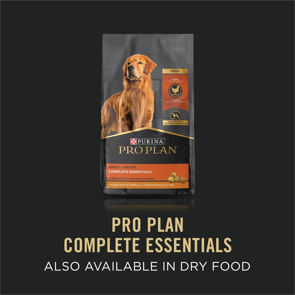 purina-pro-plan-complete-essentials-for-adult-dogs-chicken-carrot-5-5-oz-cans-24-pack-07-634e05fb2164f9fa5f0aaca5502d3d28.jpg
