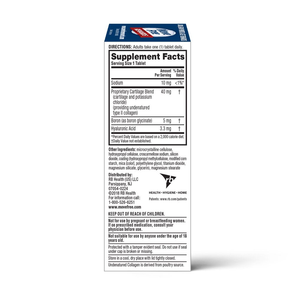 move-free-ultra-triple-action-37-tablets-05-92a7d6318a72025cb956bea08370acd6.jpg