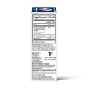 move-free-ultra-triple-action-37-tablets-05-92a7d6318a72025cb956bea08370acd6.jpg