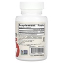 jarrow-formulas-l-carnitine-500-mg-50-veggie-capsules-02-0642e15b0518bf1108acb28dba1896e4.jpg