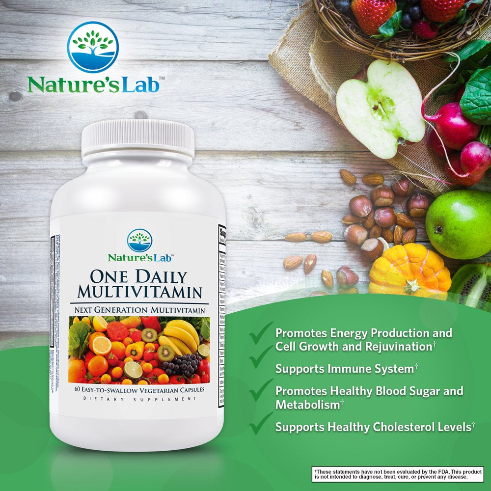 natures-lab-one-daily-multivitamin-60-capsules-2-month-supply-contains-19-essential-vitamins-minerals-including-vitamin-c-d3-zinc-04-751662a0ba8fcde8b8c344ce1daa70d8.jpg
