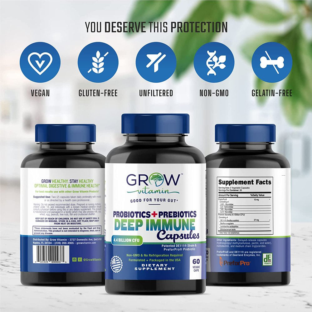 grow-vitamin-deep-immune-probiotics-prebiotics-for-women-men-4-4-billion-cfus-helps-support-digestive-gut-health-immune-strength-absorb-nutrition-2-daily-60-capsules-30-day-supply-08-5bb4cef7fe7e39d118dac1367c1da5c2.jpg
