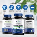 grow-vitamin-deep-immune-probiotics-prebiotics-for-women-men-4-4-billion-cfus-helps-support-digestive-gut-health-immune-strength-absorb-nutrition-2-daily-60-capsules-30-day-supply-08-5bb4cef7fe7e39d118dac1367c1da5c2.jpg