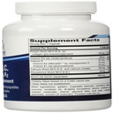 progressive-labs-m-c-h-c-with-k1-k2-120-caps-02-1954bd9b01eaa7f45d7dfd7dd8738e4e.jpg