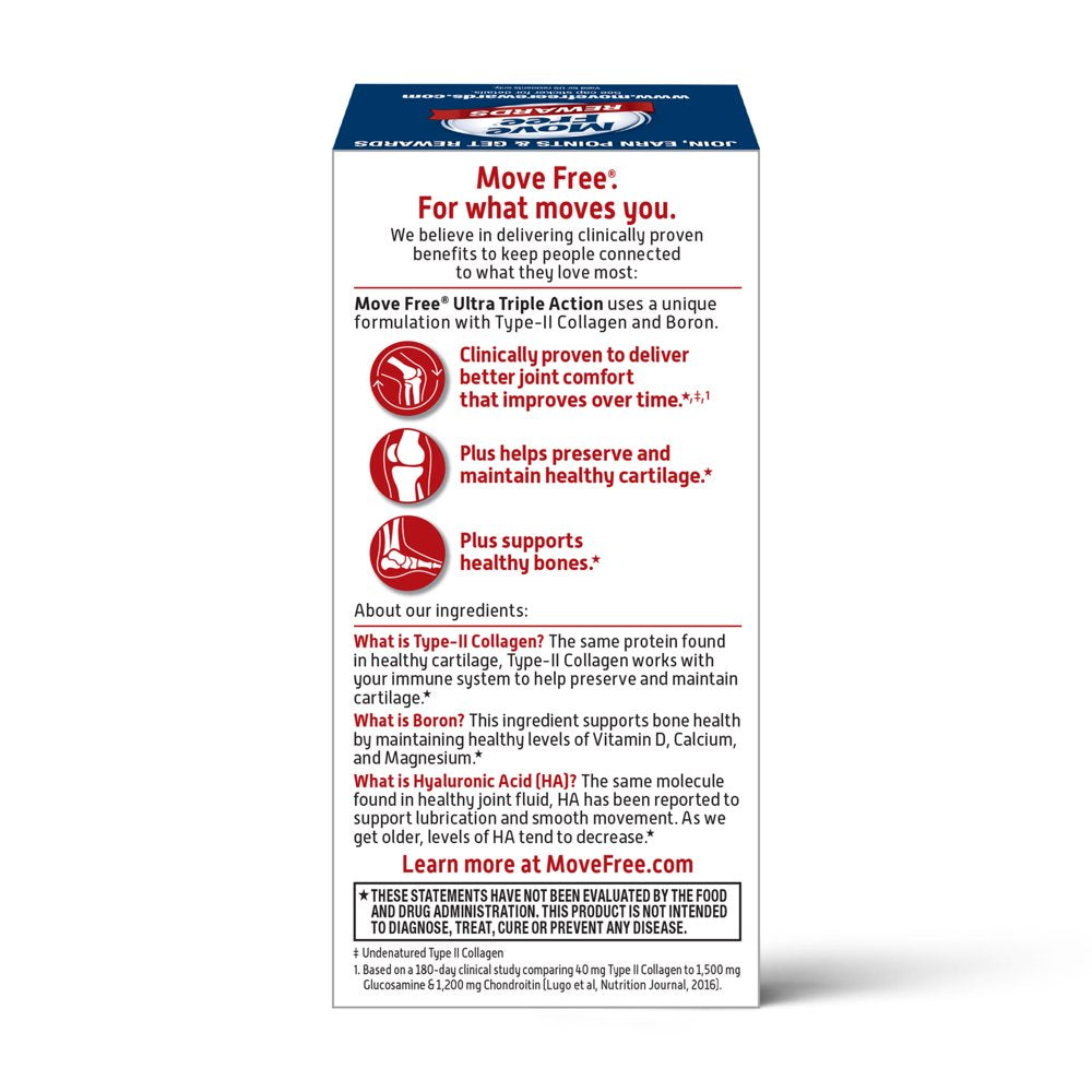 move-free-ultra-triple-action-37-tablets-06-8e2ad055b74adfa9b98af79bd8d308e3.jpg