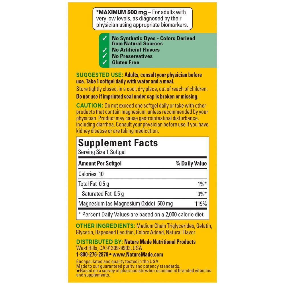 nature-made-maximum-strength-magnesium-500-mg-softgels-60-count-12-eaa7b04126d07cc03c53d85a879f6461.jpg