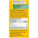 nature-made-maximum-strength-magnesium-500-mg-softgels-60-count-12-eaa7b04126d07cc03c53d85a879f6461.jpg