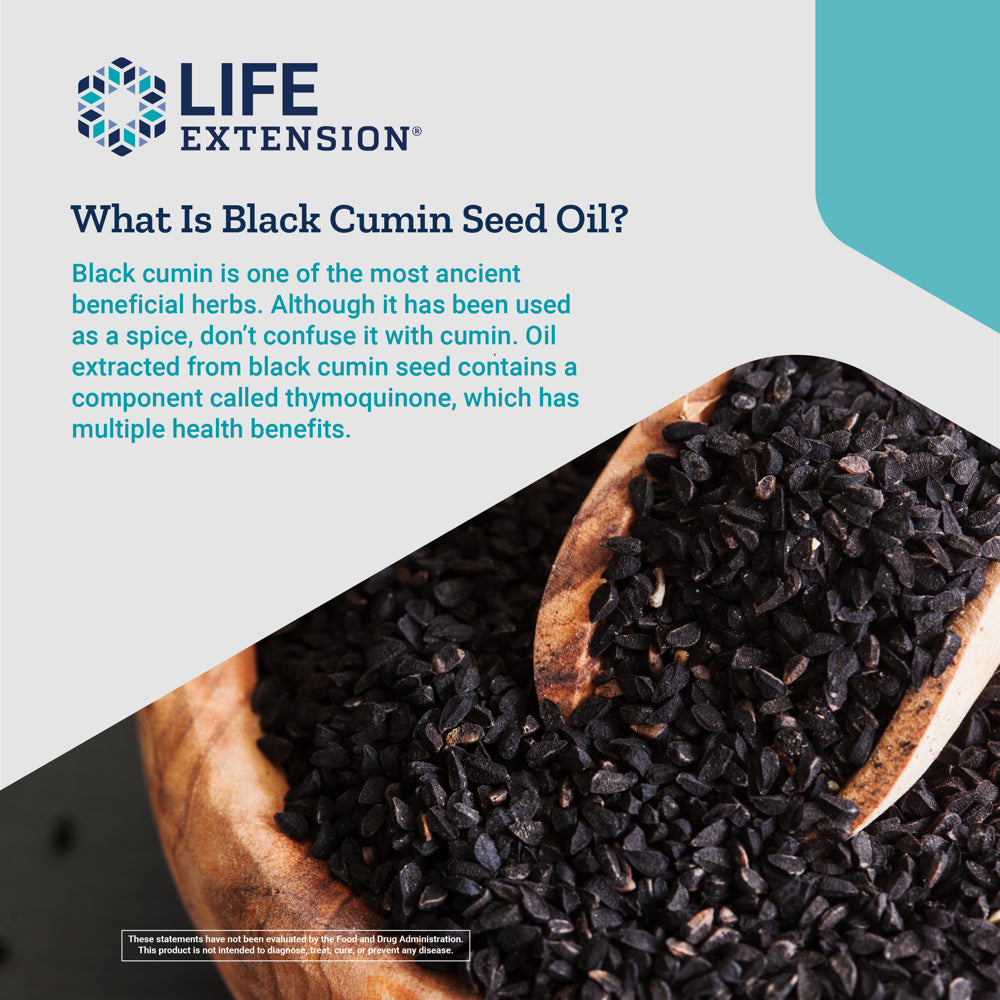 life-extension-black-cumin-seed-oil-immune-support-promotes-a-healthy-inflammatory-response-gluten-free-non-gmo-60-softgels-07-e10582fd3da7790d7b21c55c7d1e1e56.jpg