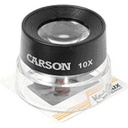 carson-lumiloupe™-10x-power-1-stand-magnifier-02-c6006033397733f063a88e6dc10d945e.jpg