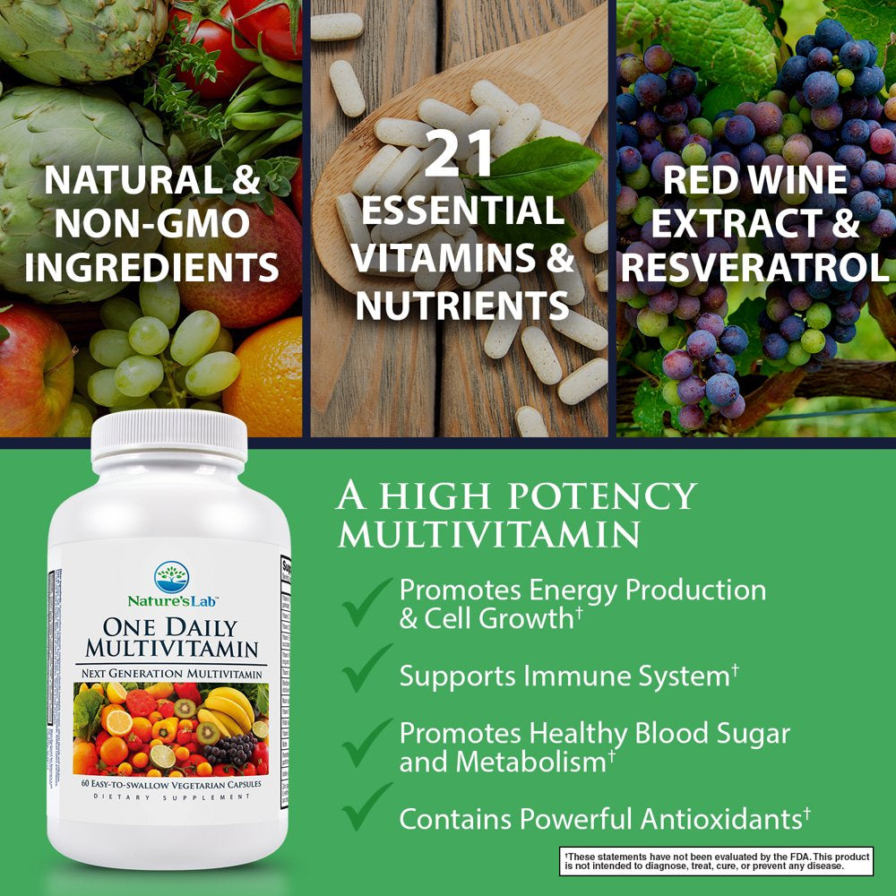 natures-lab-one-daily-multivitamin-60-capsules-2-month-supply-contains-19-essential-vitamins-minerals-including-vitamin-c-d3-zinc-05-6050495f1cdb27a1fbc129b39db4e7f6.jpg