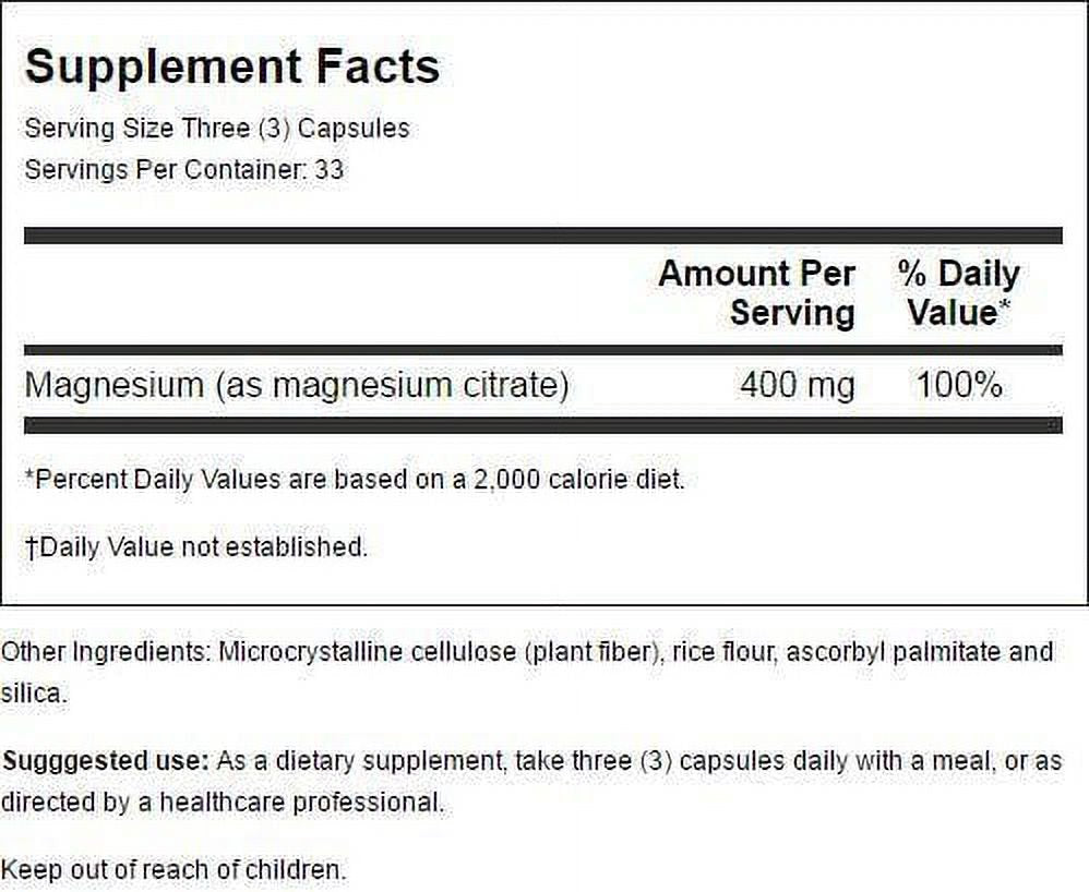 olympian-labs-magnesium-citrate-400-mg-100-caps-02-4a6fa588c414a1779a05491b86d06be5.jpg