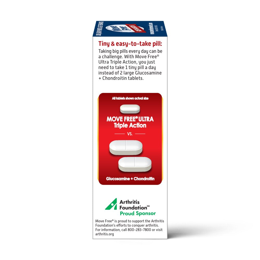 move-free-ultra-triple-action-37-tablets-07-f19643f97dfd755c7893b055c6f23216.jpg