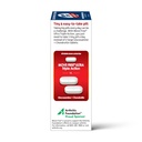 move-free-ultra-triple-action-37-tablets-07-f19643f97dfd755c7893b055c6f23216.jpg