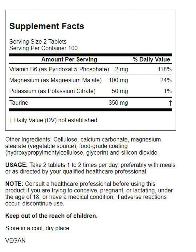jarrow-formulas-magnesium-optimizer-important-for-bone-health-200-tablets-02-d1b4e2ad7bc932dc2d00c7ad7e60ff9e.jpg
