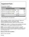 jarrow-formulas-magnesium-optimizer-important-for-bone-health-200-tablets-02-d1b4e2ad7bc932dc2d00c7ad7e60ff9e.jpg