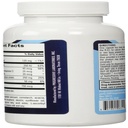 progressive-labs-m-c-h-c-with-k1-k2-120-caps-03-31dbe793fe93e8f4b7133ff2780f7ede.jpg