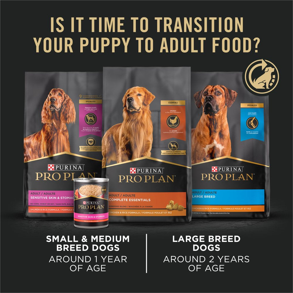 purina-pro-plan-puppy-dry-dog-food-for-large-dogs-under-2-years-real-chicken-rice-34-lb-bag-09-1beca581fb69cf8215799ba953df238e_41a887a1-6507-45d0-889b-c177389e4b62.jpg