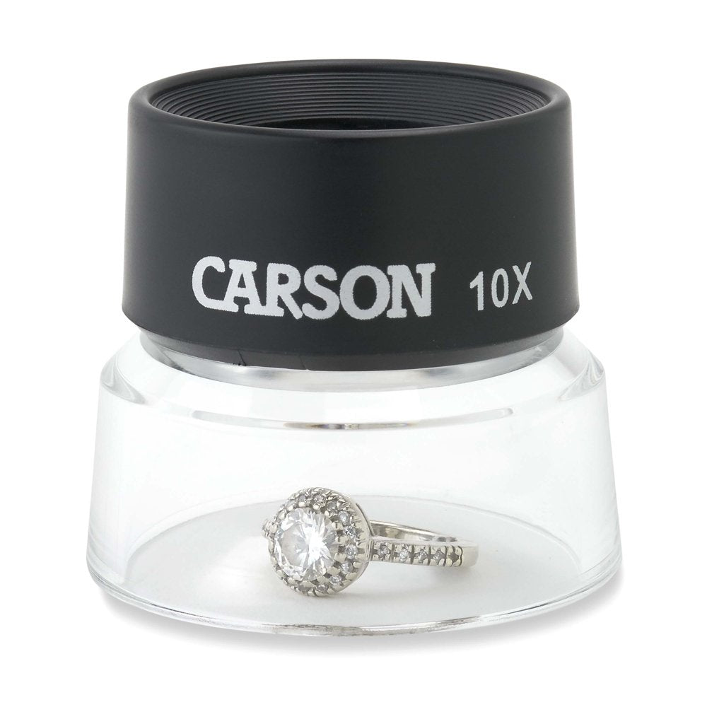 carson-lumiloupe™-10x-power-1-stand-magnifier-03-9ef25a054cecef0bebd4e354d30b1663.jpg