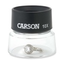 carson-lumiloupe™-10x-power-1-stand-magnifier-03-9ef25a054cecef0bebd4e354d30b1663.jpg