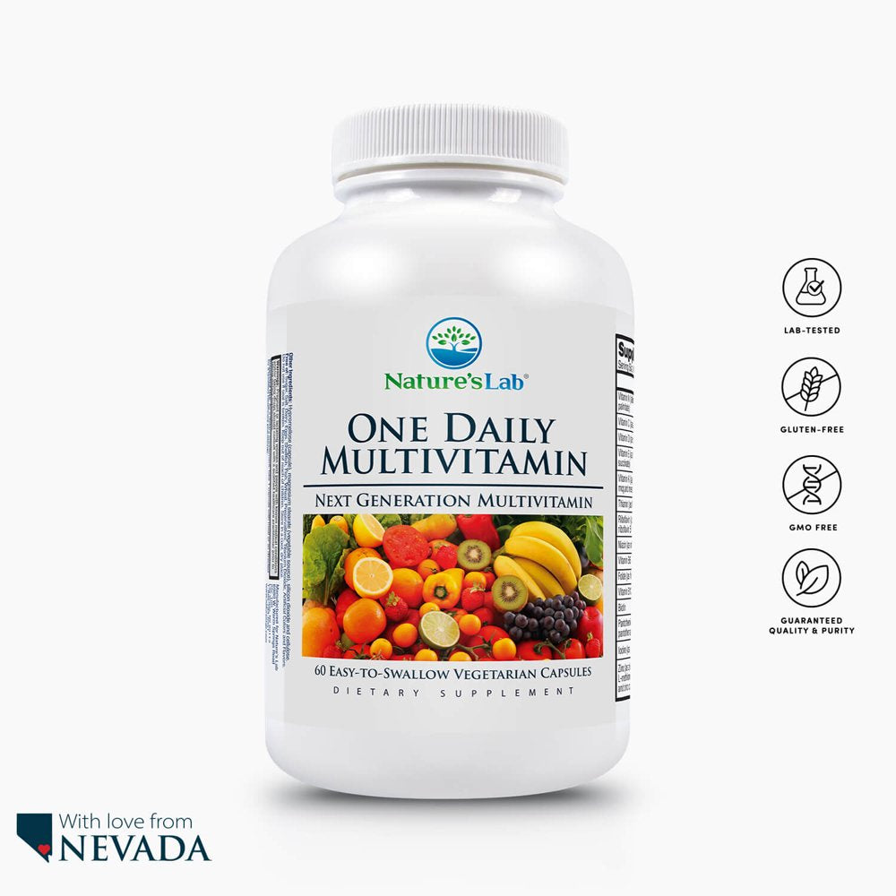 natures-lab-one-daily-multivitamin-60-capsules-2-month-supply-contains-19-essential-vitamins-minerals-including-vitamin-c-d3-zinc-06-1c916b9132a04b10a611da1daad74efc.jpg