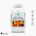 natures-lab-one-daily-multivitamin-60-capsules-2-month-supply-contains-19-essential-vitamins-minerals-including-vitamin-c-d3-zinc-06-1c916b9132a04b10a611da1daad74efc.jpg