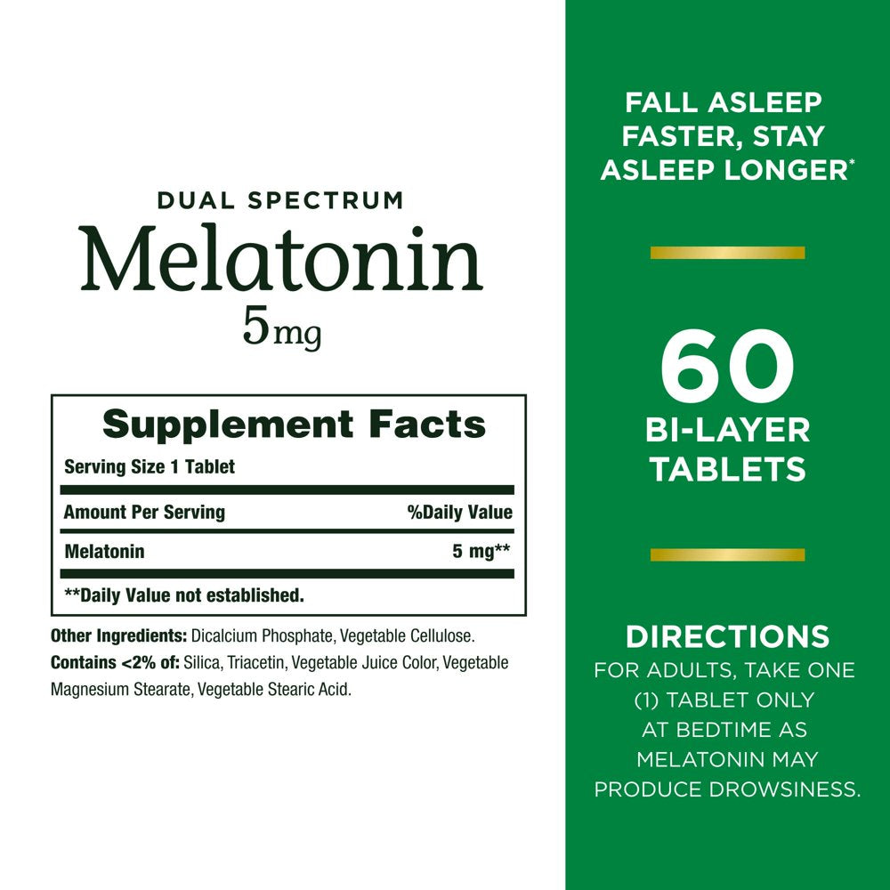 nature-s-bounty-melatonin-5mg-quick-extended-release-tablets-sleep-aid-60-ct-02-89f71685291c4398672cac8172569260.jpg