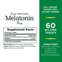 nature-s-bounty-melatonin-5mg-quick-extended-release-tablets-sleep-aid-60-ct-02-89f71685291c4398672cac8172569260.jpg