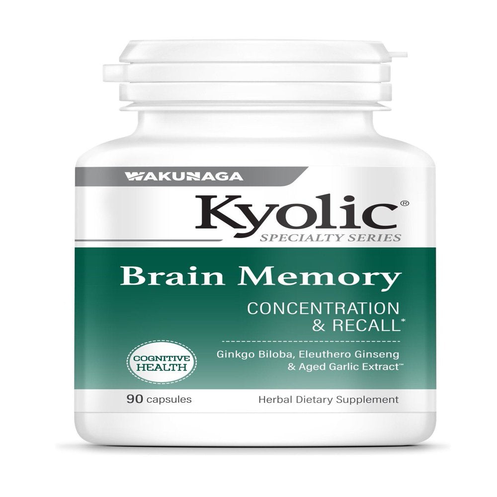 kyolic-aged-garlic-extract-ginkgo-biloba-plus-memory-90-capsules-02-df69d6c6310968e54c978c6887452c90.jpg