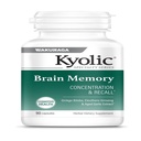 kyolic-aged-garlic-extract-ginkgo-biloba-plus-memory-90-capsules-02-df69d6c6310968e54c978c6887452c90.jpg