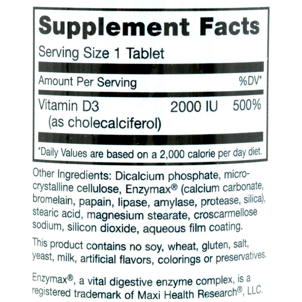 maxi-health-kosher-vitamins-maxi-d3-2000-2000-iu-90-tablets-02-96617b77a5e68435d7c9dad448125b13.jpg