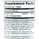 maxi-health-kosher-vitamins-maxi-d3-2000-2000-iu-90-tablets-02-96617b77a5e68435d7c9dad448125b13.jpg