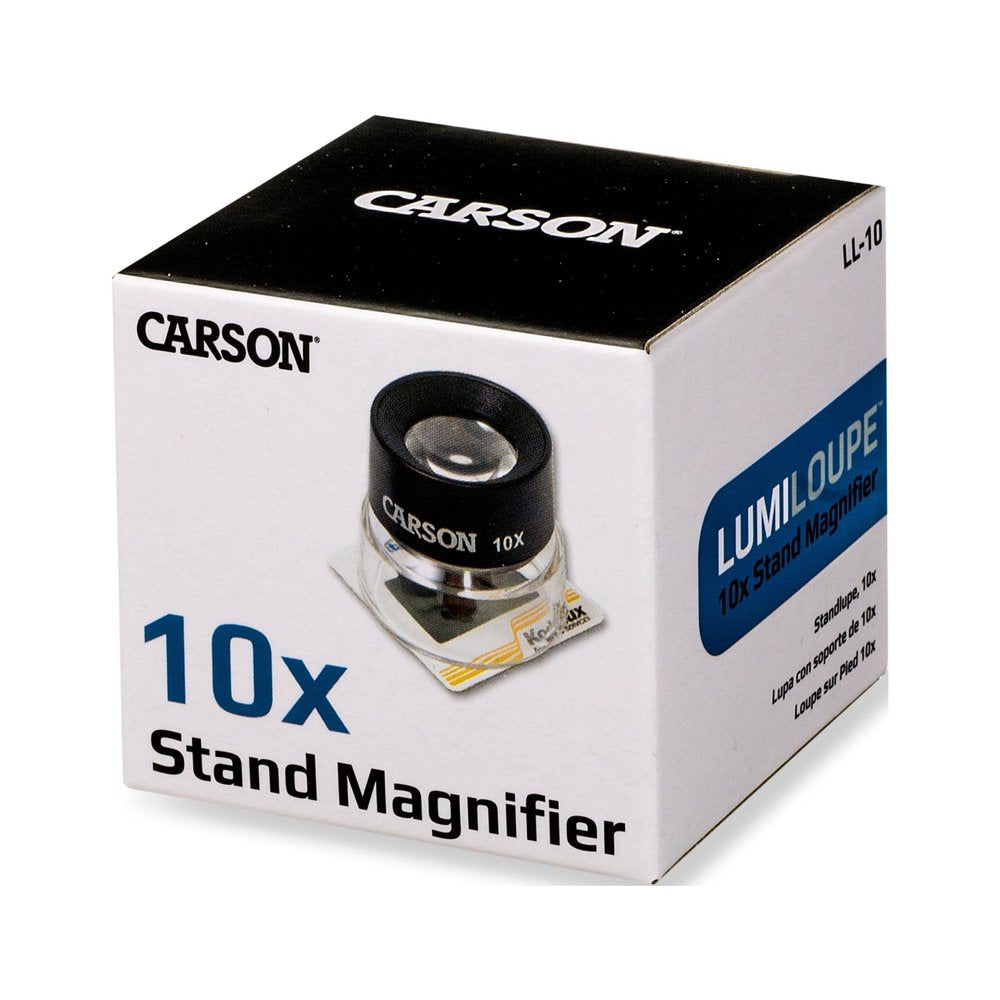 carson-lumiloupe™-10x-power-1-stand-magnifier-04-b5eb439f7f3a878501b18ebc6a051d79.jpg