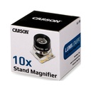 carson-lumiloupe™-10x-power-1-stand-magnifier-04-b5eb439f7f3a878501b18ebc6a051d79.jpg