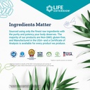life-extension-black-cumin-seed-oil-immune-support-promotes-a-healthy-inflammatory-response-gluten-free-non-gmo-60-softgels-09-e79289c66b6d3ef86835d50ade1e3e1f_4dcf9807-3022-4b76-a6cf-30b365f06ce3.jpg