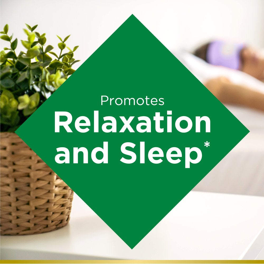 nature-s-bounty-melatonin-5mg-quick-extended-release-tablets-sleep-aid-60-ct-03-77912f26562b1755969e8dec2d6b5c0a.jpg